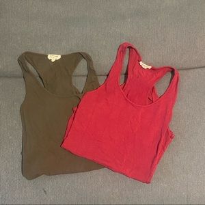 Heart & Hips | Bodysuit Bundle